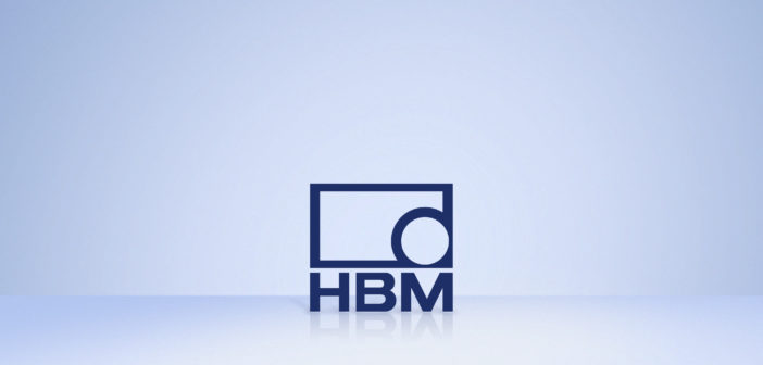 HBM launches e-mobility web section