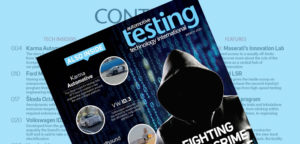 In this Issue – March 2020
