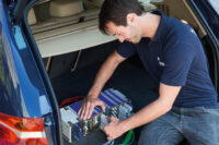 imc Test & Measurement GmbH imc Test & Measurement GmbH