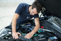 imc Test & Measurement GmbH imc Test & Measurement GmbH