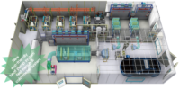 Seoul Industry Engineering Co., Ltd.