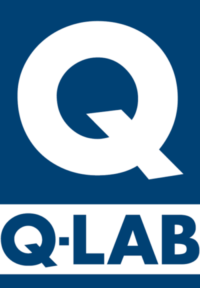 Q-Lab Corporation Q-Lab Corporation