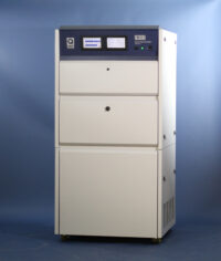 Q-Lab Corporation