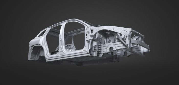 How Nio applies simulation in automotive testing | Automotive Testing ...