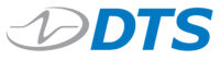 Diversified Technical Systems (DTS)