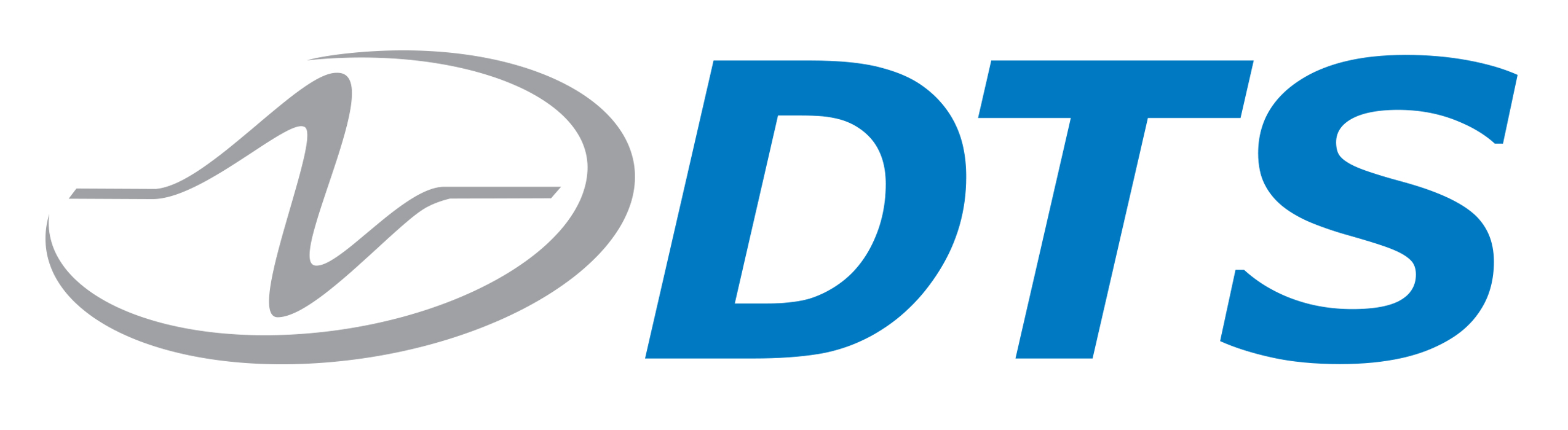Da protect. Логотип ДТС. ПК транспортные системы логотип. СФС логотип. SDS логотип.