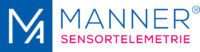 MANNER Sensortelemetrie GmbH
