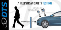 Diversified Technical Systems (DTS)