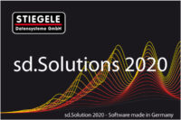 STIEGELE Datensysteme GbmH