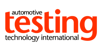 Why automotive testing is becoming social