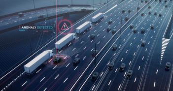UK needs transportation cybersecurity program