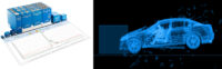 Diversified Technical Systems (DTS)