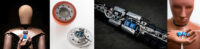Diversified Technical Systems (DTS)