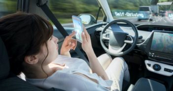 Foretellix and Vires to collaborate on AV testing