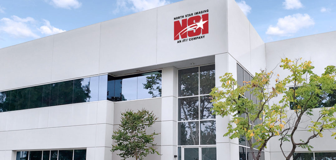 North Star Imaging increases capacity with new facility Automotive