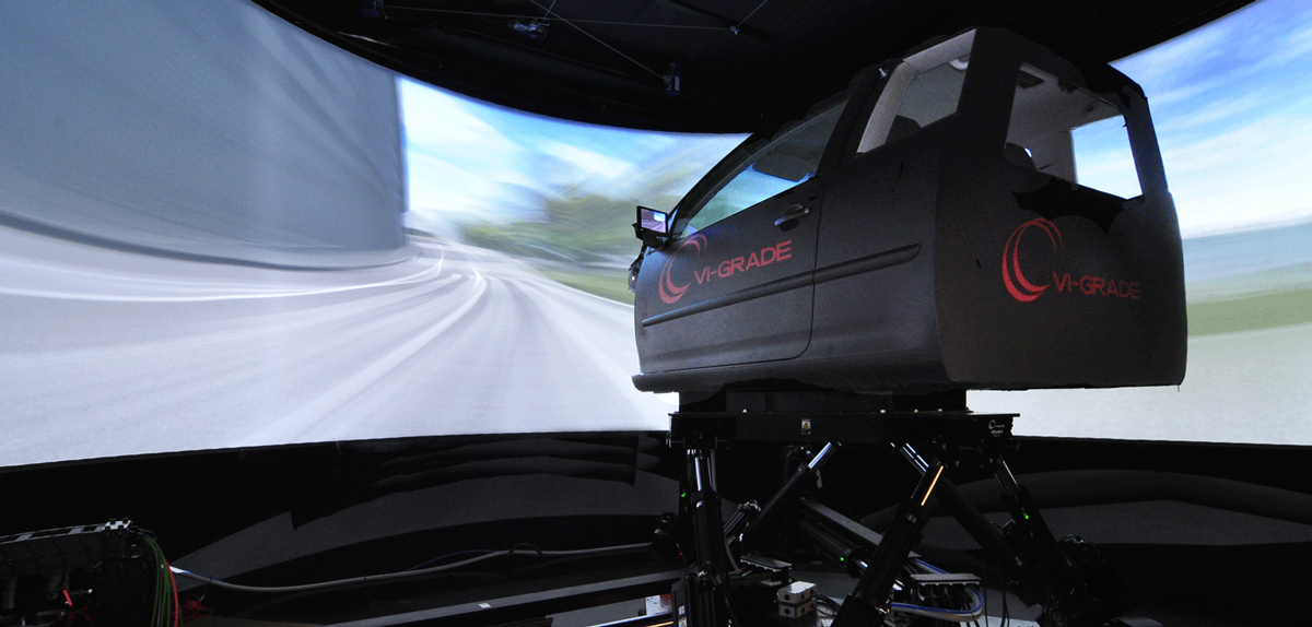 virtual-opening-for-detroit-test-center-automotive-testing-technology-international