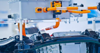 Test and measurement opportunities grow