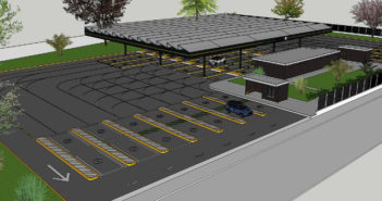 DEKRA North America to launch Mexican vehicle inspection facilities DEKRA North America to launch vehicle inspections in Mexico