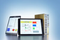 IPETRONIK GmbH & Co. KG