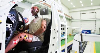 Hyundai Mobis selects Cognata as simulation and validation development partner