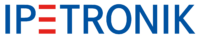 IPETRONIK GmbH & Co. KG