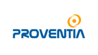 Proventia Oy – Test Solutions Proventia Oy – Test Solutions