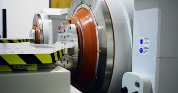 Horiba MIRA to open battery shaker test facility