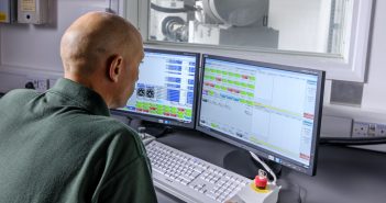 Lotus ups engineering development capabilities