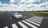 AVL ZalaZONE Proving Ground Ltd.