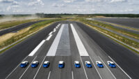 AVL ZalaZONE Proving Ground Ltd.