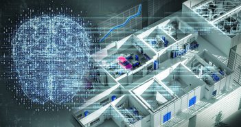 AVL introduces battery testing software solution
