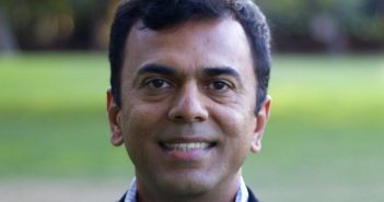 Gamma Technologies appoints new chairman and CEO