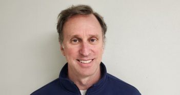 John Heider