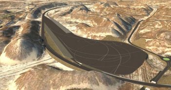 FEV and UTAC CERAM to open testing facility in Morocco
