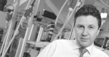 As the ‘pilot error’ defense comes to an end, what will this mean for vehicle manufacturers? Alex Geisler