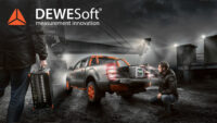 Dewesoft