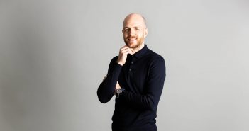 You don’t have to reinvent the wheel to do automotive R&D