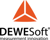 Dewesoft
