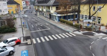 Cepton partners with ALP.Lab on lidar-based traffic system