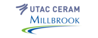 UTAC