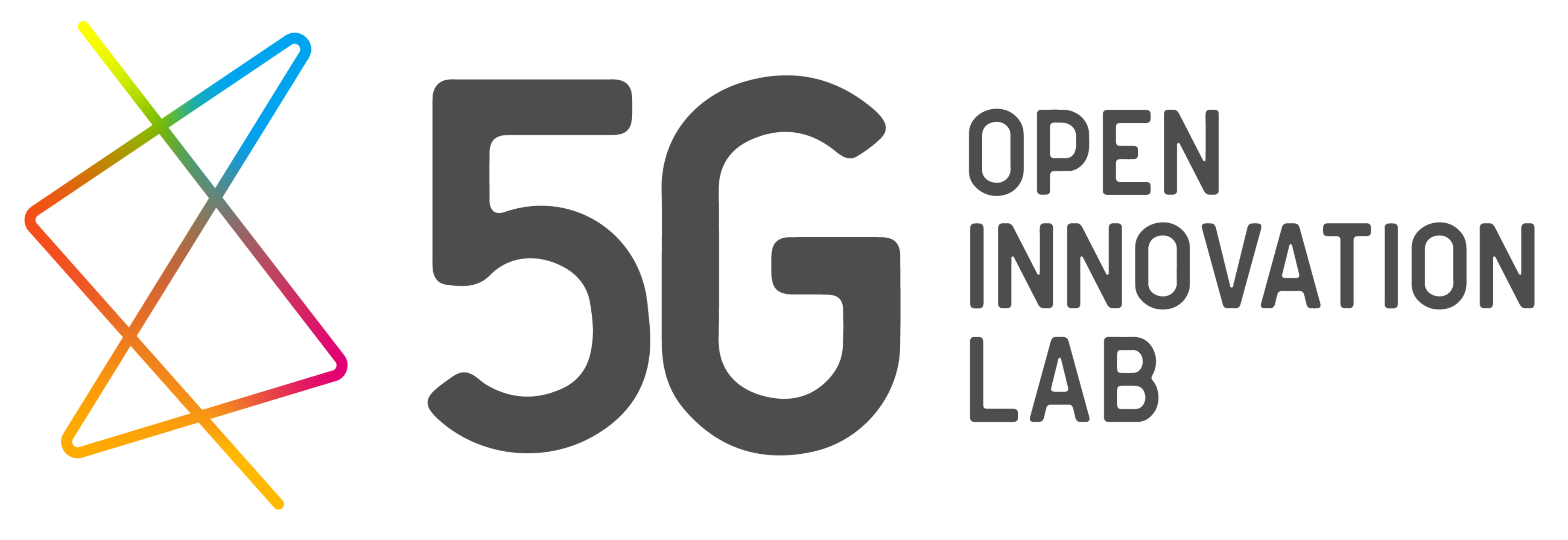 Continual joins the 5G Open Innovation Lab as a new member under the organization's Spring 2021 program