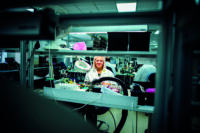 Druck, a Baker Hughes business