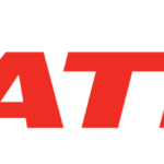 Accurate Technologies