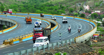 According to Dr R Mukhopadhyay, director of R&D, JK Tyre, India's tire testing industry is thriving