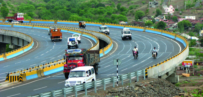According to Dr R Mukhopadhyay, director of R&D, JK Tyre, India's tire testing industry is thriving