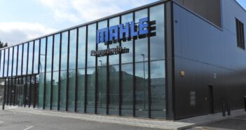Mahle Powertrain to add second test chamber to Real Driving Emissions Centre Mahle Powertrain to add second test chamber to Real Driving Emissions Centre
