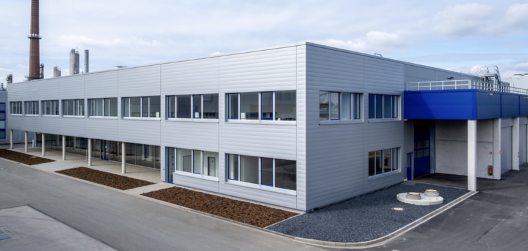 german institute lithium battery develops that german institute lithium battery develops that
