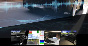 VI-grade updates NVH simulation package