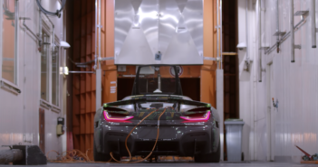 Rimac completes C_Two climatic testing
