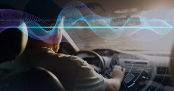 VI-grade and Blackberry QNX in active sound design partnership